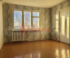 3-к. квартира, 60,4 м², 5/5 эт. - 4