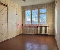 3-к. квартира, 60,4 м², 5/5 эт. - 5