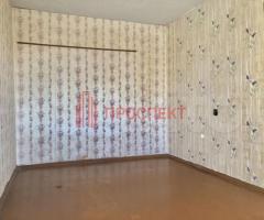 3-к. квартира, 60,4 м², 5/5 эт. - 7