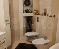 3-к. квартира, 114 м², 11/13 эт. - 6