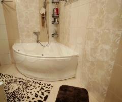 3-к. квартира, 114 м², 11/13 эт. - 7