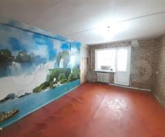 3-к. квартира, 60 м², 4/5 эт. - 2