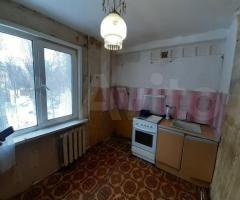 3-к. квартира, 60 м², 4/5 эт. - 3