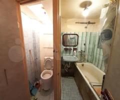 3-к. квартира, 60 м², 4/5 эт. - 4