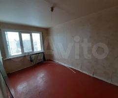 3-к. квартира, 60 м², 4/5 эт. - 6