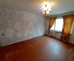 3-к. квартира, 60 м², 4/5 эт. - 7