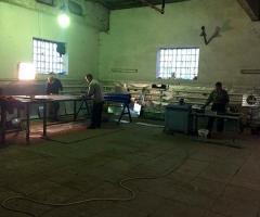 Комлпектующие для вентиляции - 7