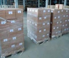 Фулфилмент для маркетплейсов под ключ — работаем на результат - 4