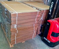 Фулфилмент для маркетплейсов под ключ — работаем на результат - 3