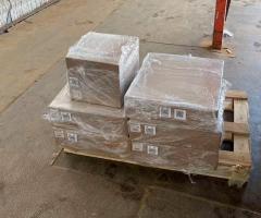 Фулфилмент для маркетплейсов под ключ — работаем на результат - 2