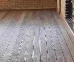 Сварочные работы. Услуги сварщика - 5