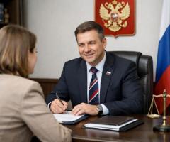 Бесплатная юридическая консультация