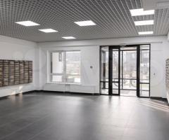 Квартира-студия, 33,3 м², 5/17 эт. - 4