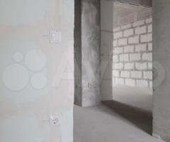 Квартира-студия, 33 м², 3/18 эт. - 5