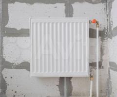 Квартира-студия, 33 м², 3/18 эт. - 6