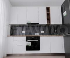 Квартира-студия, 33 м², 3/18 эт.