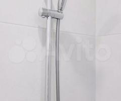 Квартира-студия, 33 м², 3/18 эт. - 2