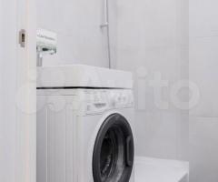 Квартира-студия, 33 м², 3/18 эт. - 3