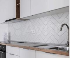 Квартира-студия, 31,9 м², 2/18 эт.