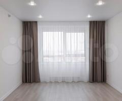 Квартира-студия, 31,9 м², 2/18 эт. - 4