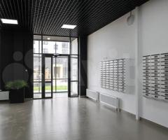 Квартира-студия, 31,9 м², 2/18 эт. - 6