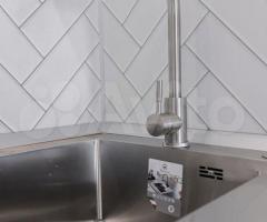 Квартира-студия, 32,2 м², 4/18 эт. - 2