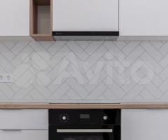 Квартира-студия, 32,2 м², 4/18 эт. - 3