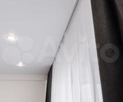 Квартира-студия, 32,2 м², 4/18 эт. - 4