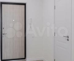 Квартира-студия, 32,2 м², 4/18 эт. - 6