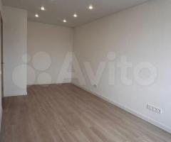 1-к. квартира, 47,3 м², 9/18 эт. - 3