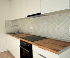 1-к. квартира, 47,3 м², 9/18 эт. - 4