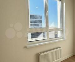 1-к. квартира, 47,3 м², 9/18 эт. - 5