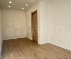 1-к. квартира, 47,3 м², 9/18 эт. - 6