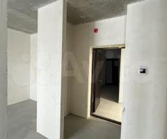 1-к. квартира, 40 м², 17/18 эт. - 5