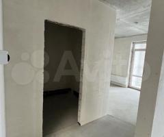 1-к. квартира, 40 м², 17/18 эт. - 6