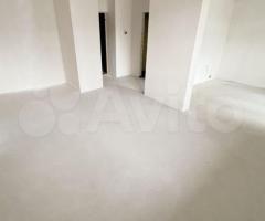 1-к. квартира, 40 м², 16/18 эт. - 2