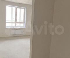 1-к. квартира, 40 м², 16/18 эт. - 3