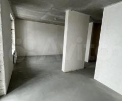 1-к. квартира, 40 м², 13/18 эт. - 6