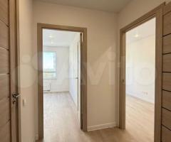 1-к. квартира, 35,6 м², 2/18 эт. - 2