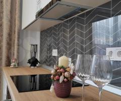 1-к. квартира, 33,9 м², 2/18 эт. - 2