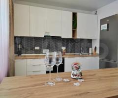 1-к. квартира, 33,9 м², 2/18 эт. - 3