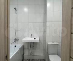 1-к. квартира, 33,9 м², 2/18 эт. - 5