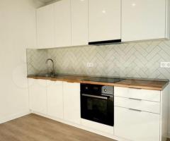 1-к. квартира, 47,3 м², 3/18 эт. - 3