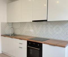 1-к. квартира, 36 м², 13/18 эт. - 2