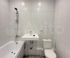 1-к. квартира, 36 м², 13/18 эт. - 3