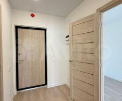 1-к. квартира, 36 м², 13/18 эт. - 6