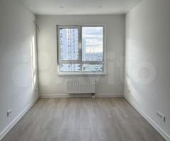 1-к. квартира, 36 м², 6/18 эт. - 5