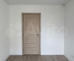 1-к. квартира, 36 м², 6/18 эт. - 6