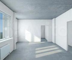 Квартира-студия, 24,3 м², 7/13 эт. - 4