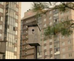 4-к. квартира, 112,3 м², 2/23 эт. - 2